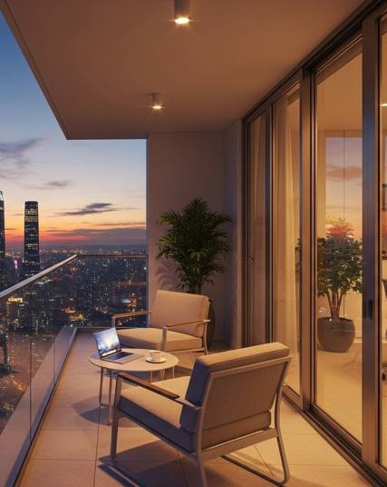 highlights_sector_53